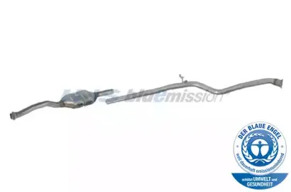 hjs-96223004